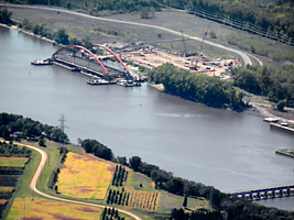 Larger view