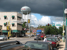 Larger view