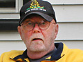Larger view