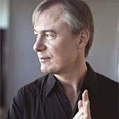 David Robertson David Robertson