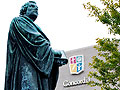 Concordia University