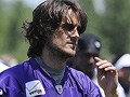 Chris Kluwe