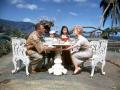 Still from South Pacific