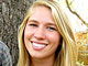 Karis Hustad