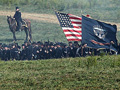 Larger view