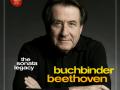 Rudolf Buchbinder - The Sonata Legacy