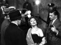 Still from Sunset Boulevard