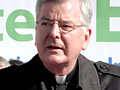 Larger view