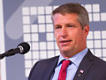 Rep. Kurt Bills