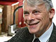 Anatoly Liberman