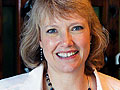Naomi Williamson