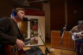 Alt-J back on top!: The Chart Show - May 16, 2013