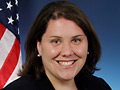 Jennifer Lawless