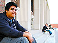 Uriel Rosales Tlatenchi