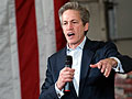 Norm Coleman