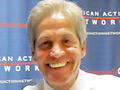 Norm Coleman