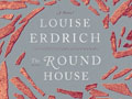 'The Round House' by Louise Erdrich
