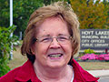 Larger view