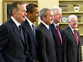 Presidents