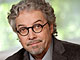 William Souder