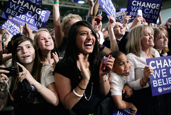 [Image: 20120926_young-obama-supporters_33.jpg]