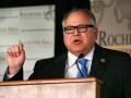 Rep. Tim Walz