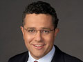 Jeffrey Toobin