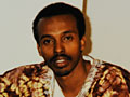 Mohamud Said Omar