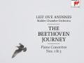Leif Ove Andsnes -