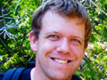 Jacob Beneke