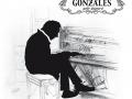 Chilly Gonzales - Solo Piano II