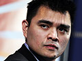 Jose Antonio Vargas