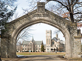 Larger view