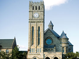 Larger view