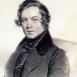 Robert Schumann