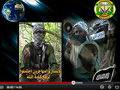 Al-Shabab recruiting video