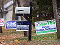 Larger view