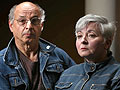 Parents of Andrew Engeldinger