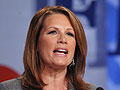 Michele Bachmann