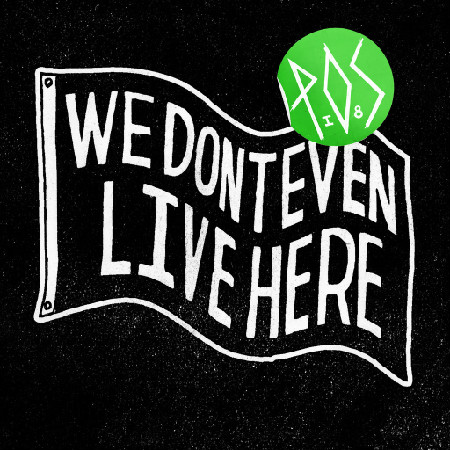 20121016_pos_we_dont_even_live_here_33.jpg