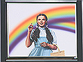 Larger view