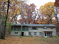 Larger view