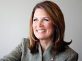 Rep. Michele Bachmann