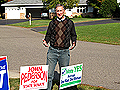 State Rep. Steve Gottwalt
