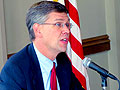 Erik Paulsen