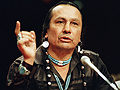 Russell Means