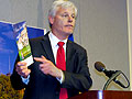 Paul Thissen