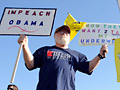 2010 tea party rally