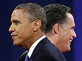 Larger view
