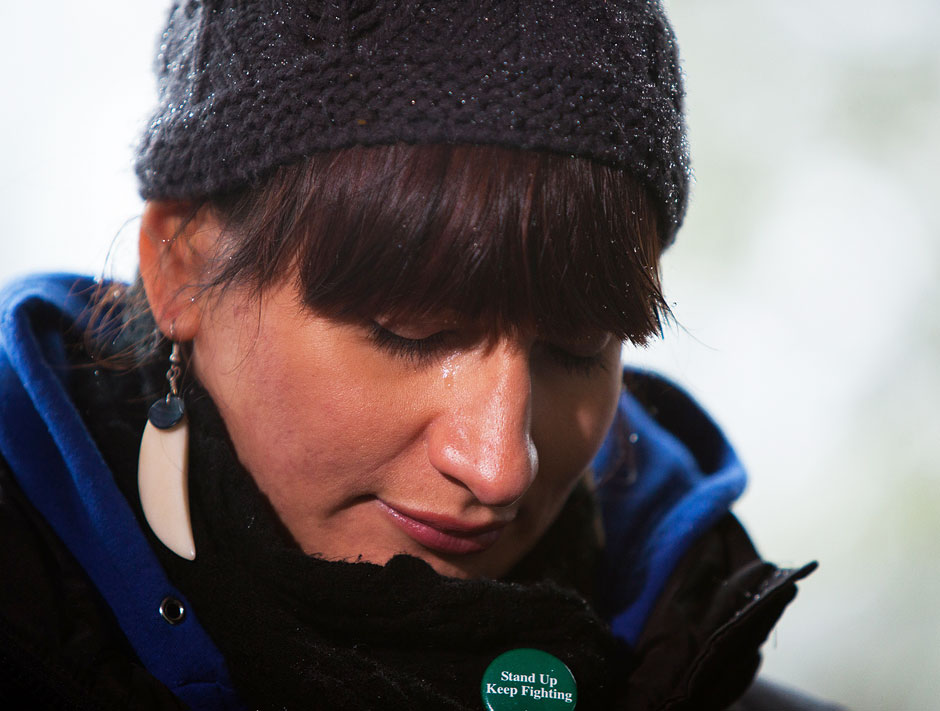 Remembering Wellstone